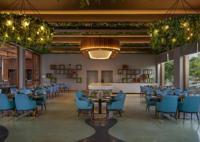 Hotel Ferola