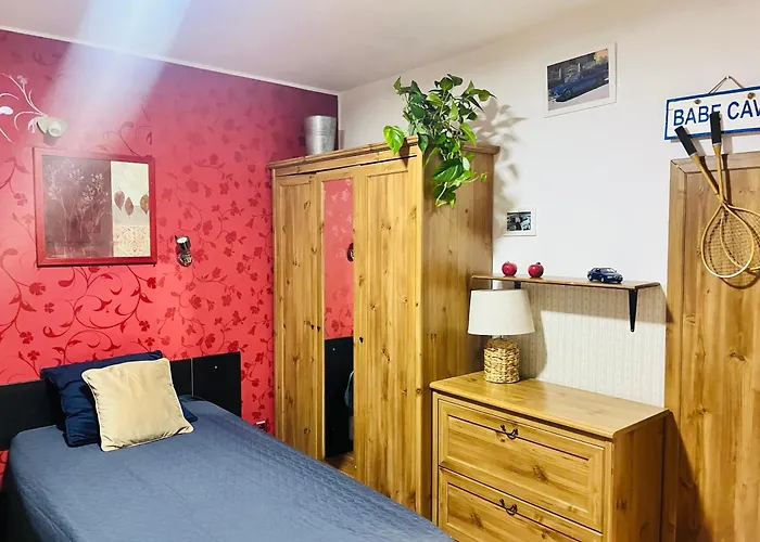 Art Hotel