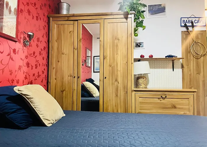 Art Hotel