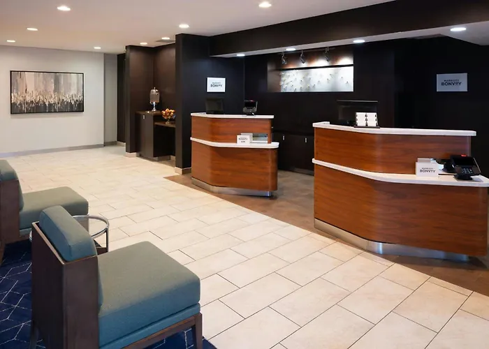 Courtyard Burlington Williston