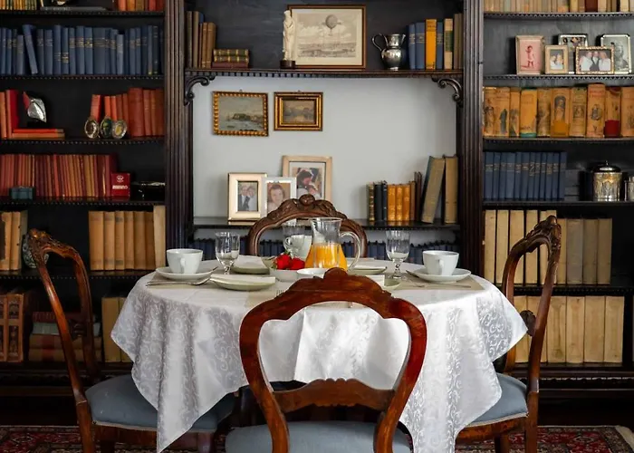 Casa Di Anna