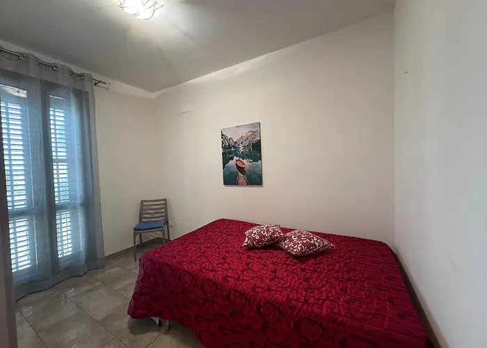 Casa Diamante
