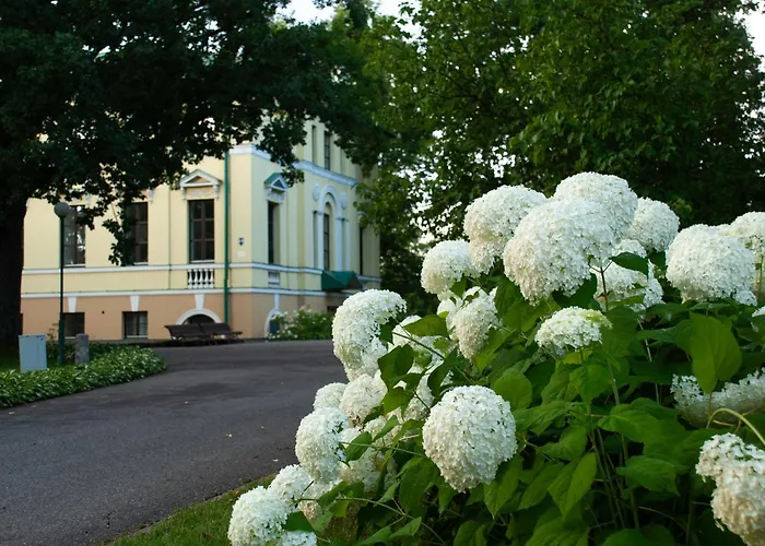 Nauksenu Muiza