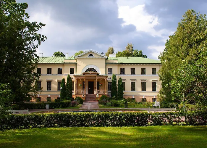Nauksenu Muiza