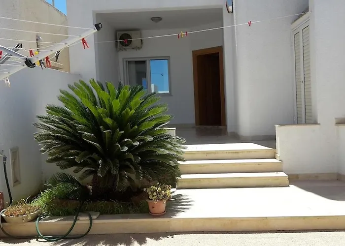 Villa Nissma