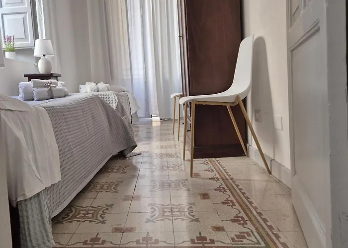 La Mattanza