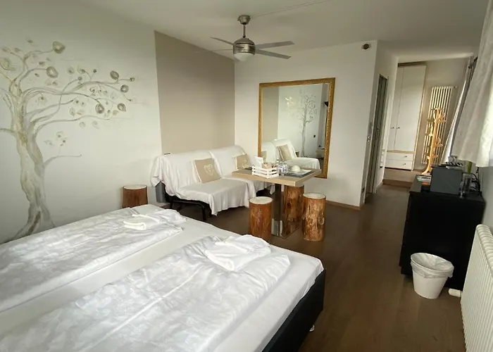 B&B Mele D'Oro