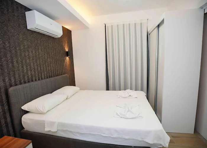 Sofia Residence