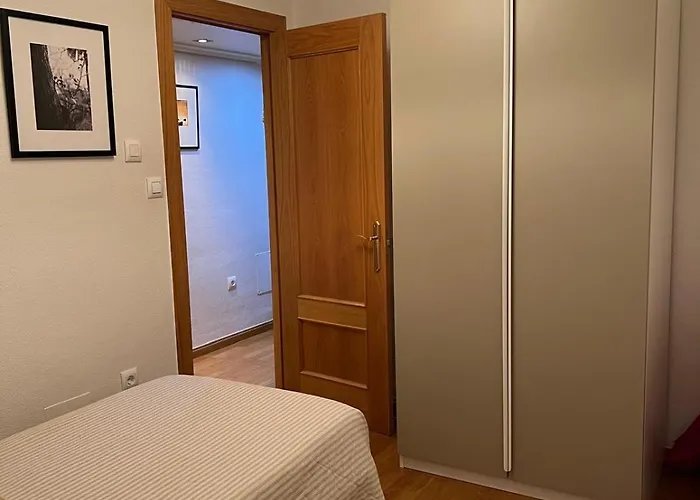 Pura Vida