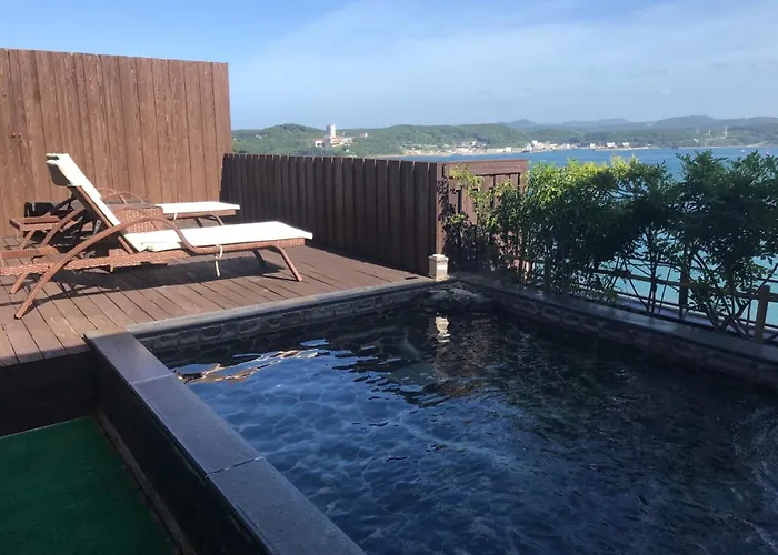 Kishotei - Vacation Stay 76551V