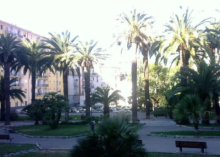 Hotel Europa
