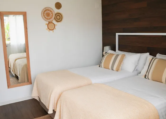 Hotel Rhys Denia - Only Adults