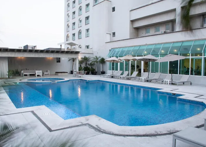 Rivoli Select Hotel
