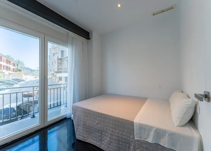 Hotel Buigues