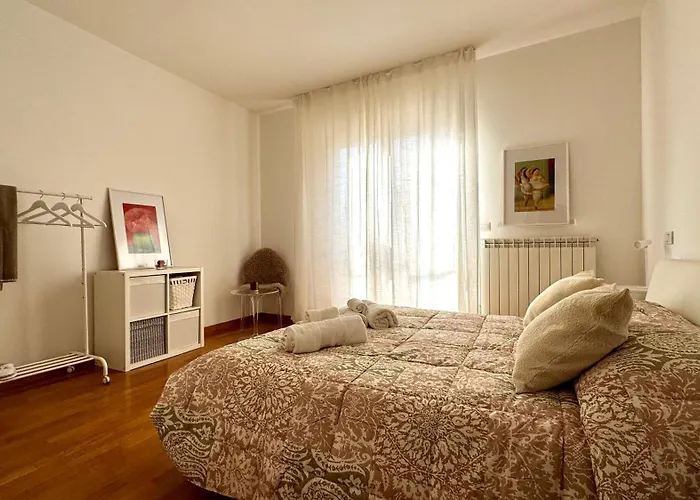 Casa Sun