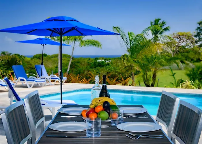 Club Vieques - Adults Only Resort - Lgbt Friendly