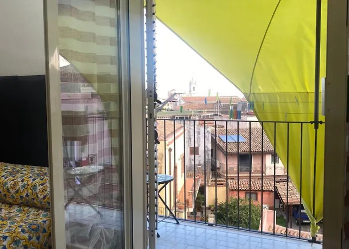 Acireale Centro