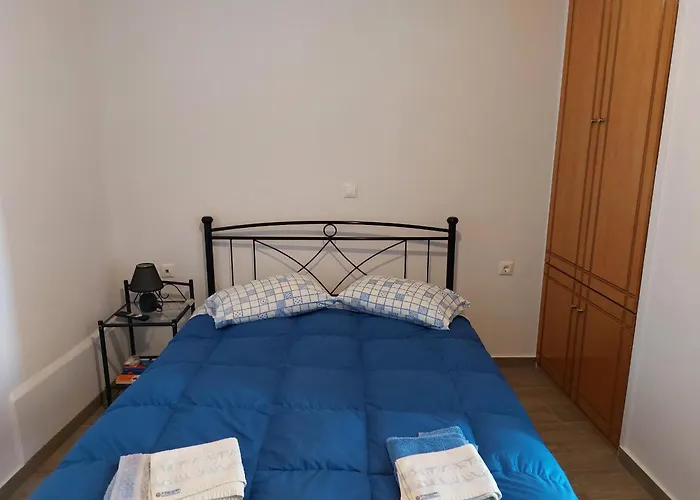 Emily'S Guest House