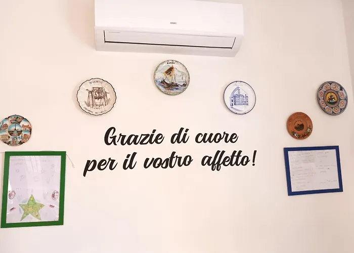 Hotel Lariana