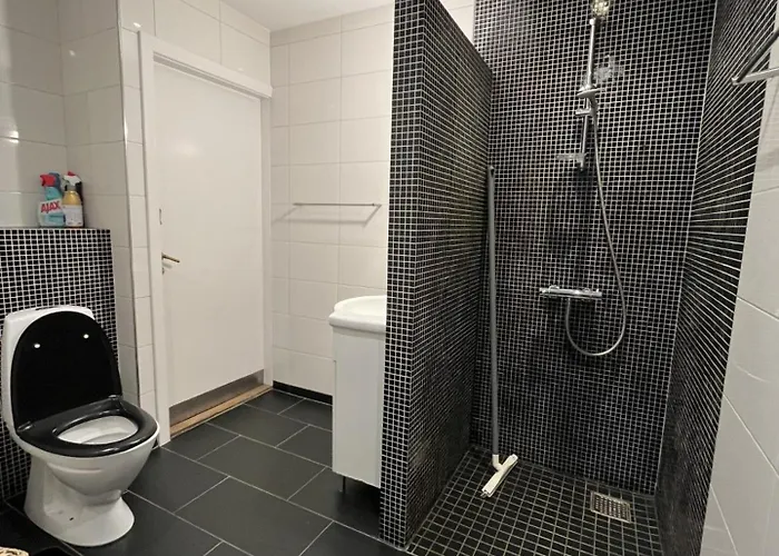 Familiehuis Boysen Bed&Breakfast