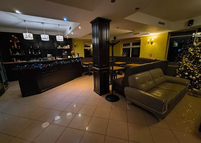 Sep Hotel