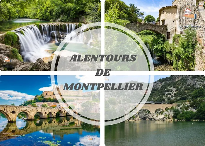 Studio 22-Clim-Wifi-Terrasse-Plage