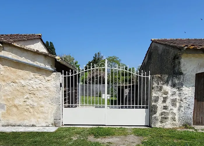 Chez Agatha