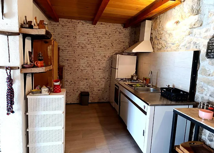 Murva B&B