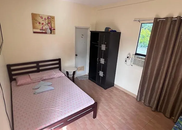 Degars Resort