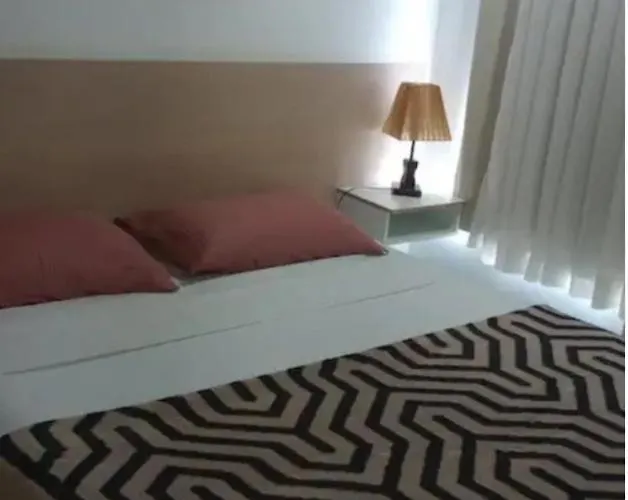 Via Mar Loft