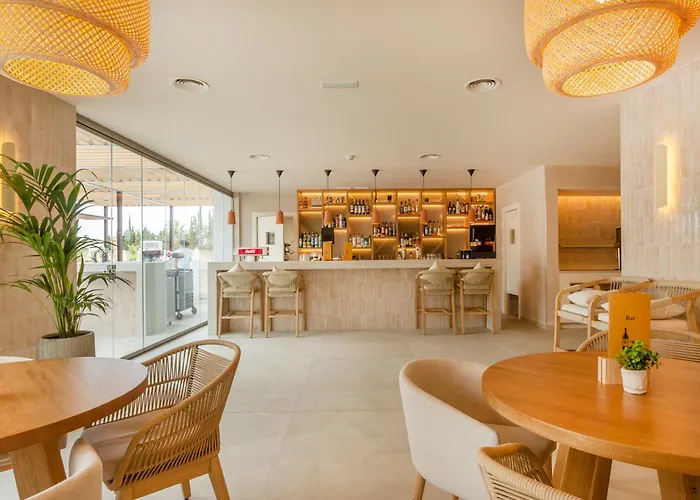 Bordoy Alcudia Bay - Adults Only