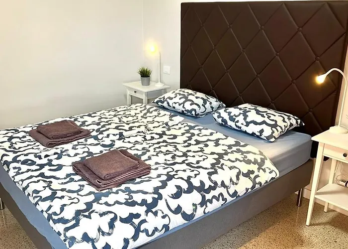 Alt Living