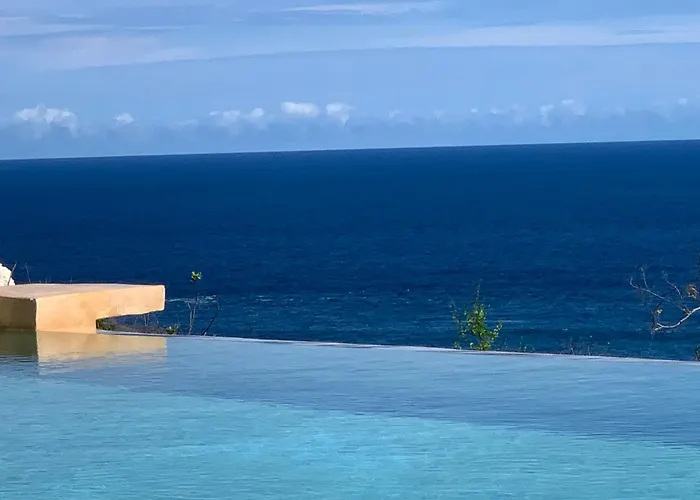 La Alberca Hotel Boutique