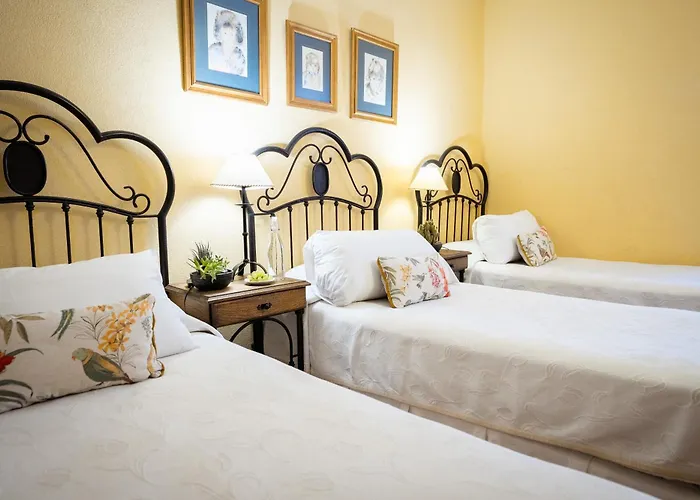 Villa Vicuna Cafayate Boutique Hotel