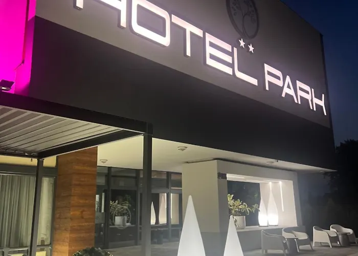Hotel Park