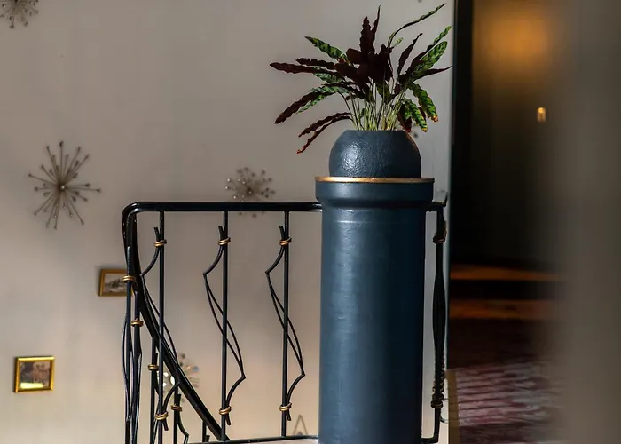 The Originals Boutique, Hotel Victoria, Chatelaillon-Plage