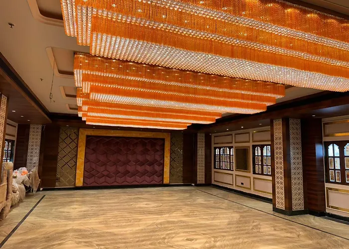 Revanta Suites