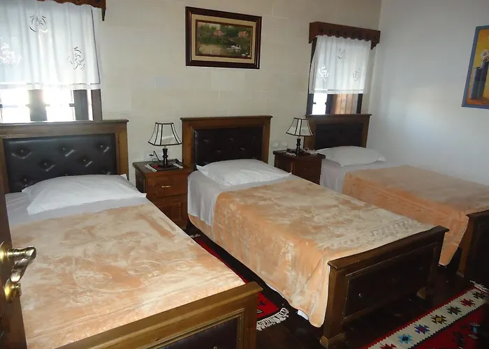 Hotel Klea