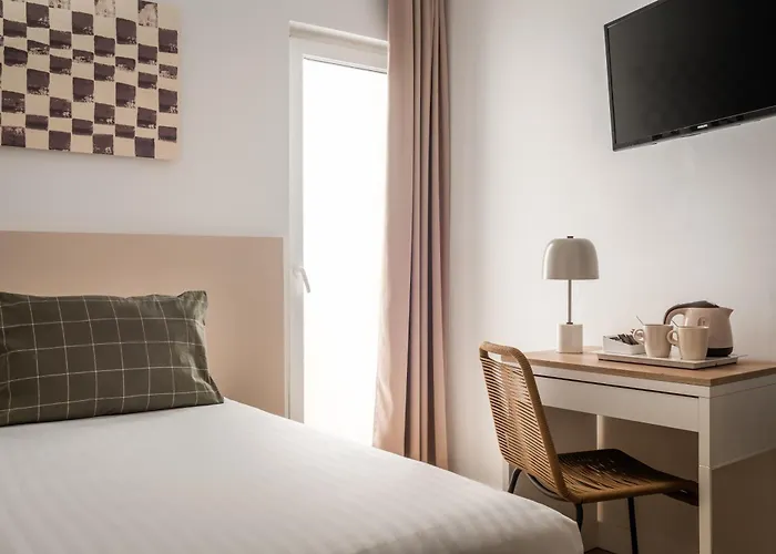 BYPILLOW Erba