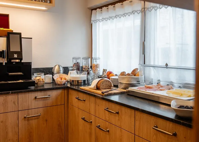 Villa Resi B&B