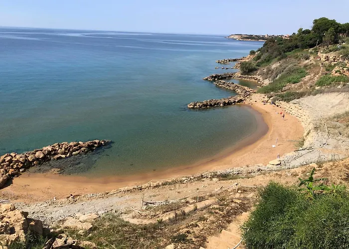 ApartHotel Capo Rizzuto