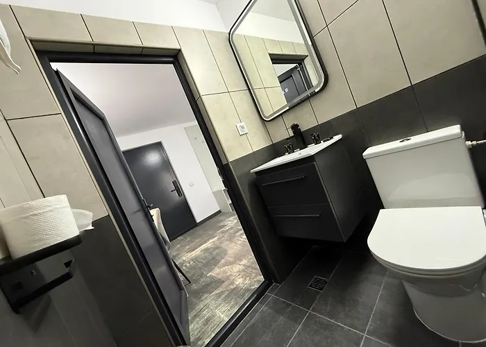 Bam Hotel