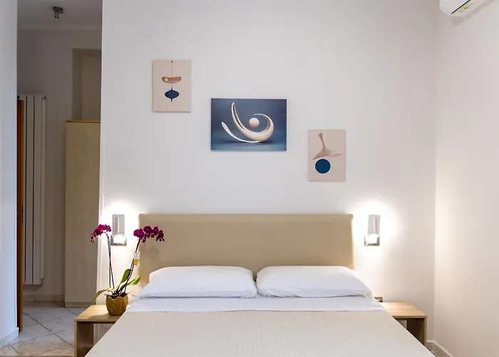 Hotel Dali