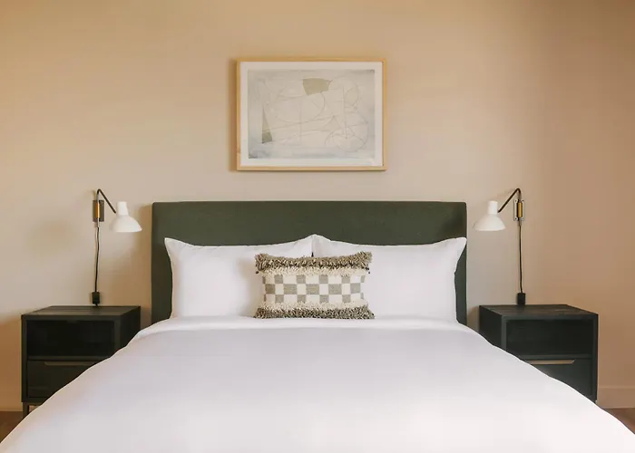 Hotel Solarena