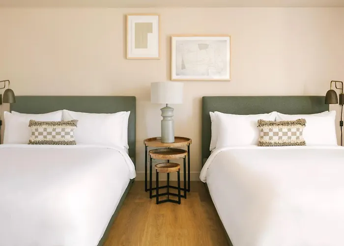 Hotel Solarena