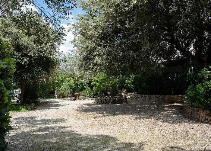 Casato Calabrese