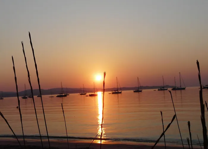 Le Surplage