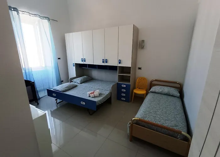 Piazzimmacolata53