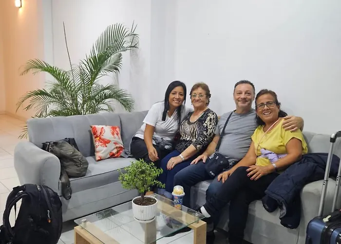 Amaranto