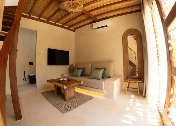 Divino Gili Air